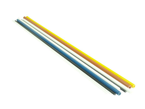 Tent pole-001