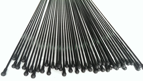 Tent pole-013
