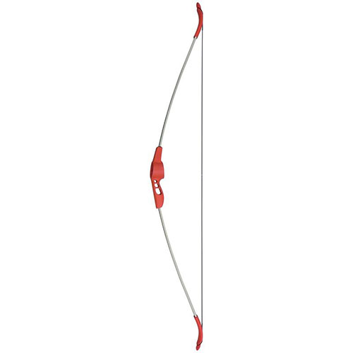 Tent pole-051