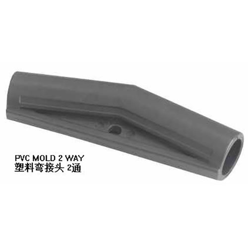 Tent plastic accessories-002