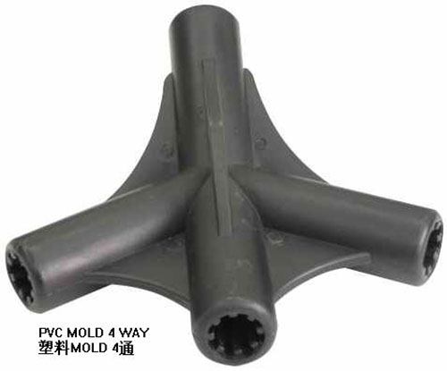 Tent plastic accessories-003