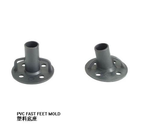 Tent plastic accessories-021