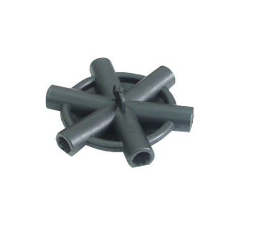 Tent plastic accessories-022