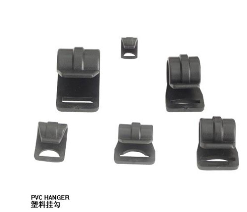 Tent plastic accessories-030