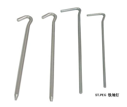 Tent hardware accessories-002