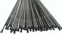 Tent pole-013