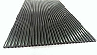 Tent pole-016
