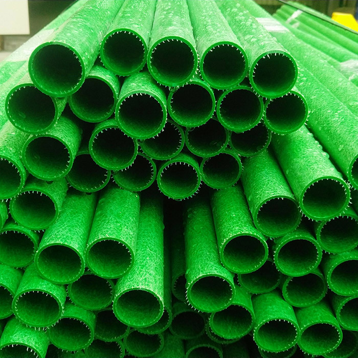 玻璃纤维复合材料-025