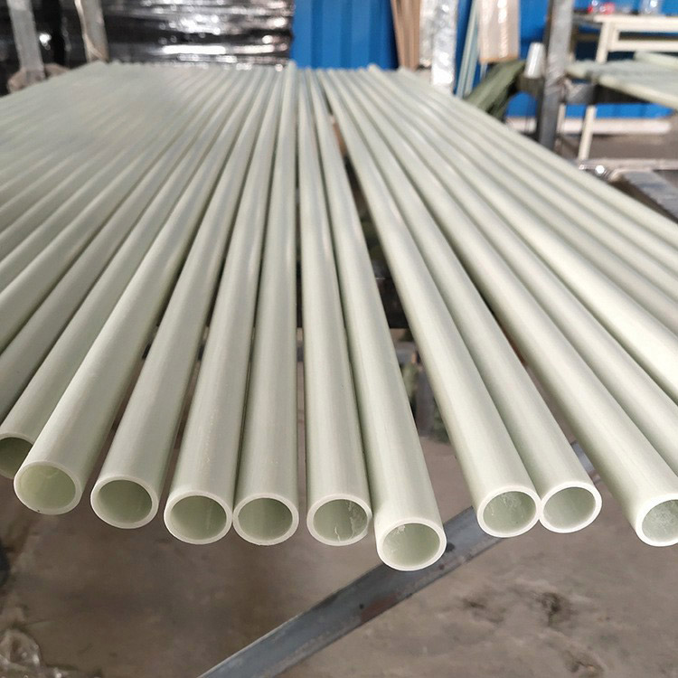 玻璃纤维复合材料-035