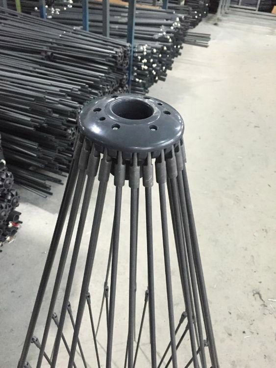 Fiberglass composites-052