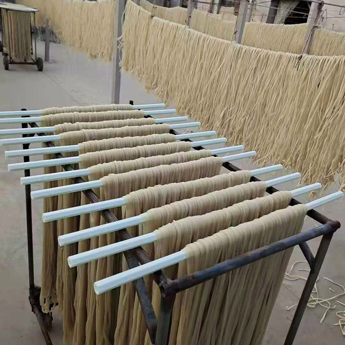 Fiberglass composites-056