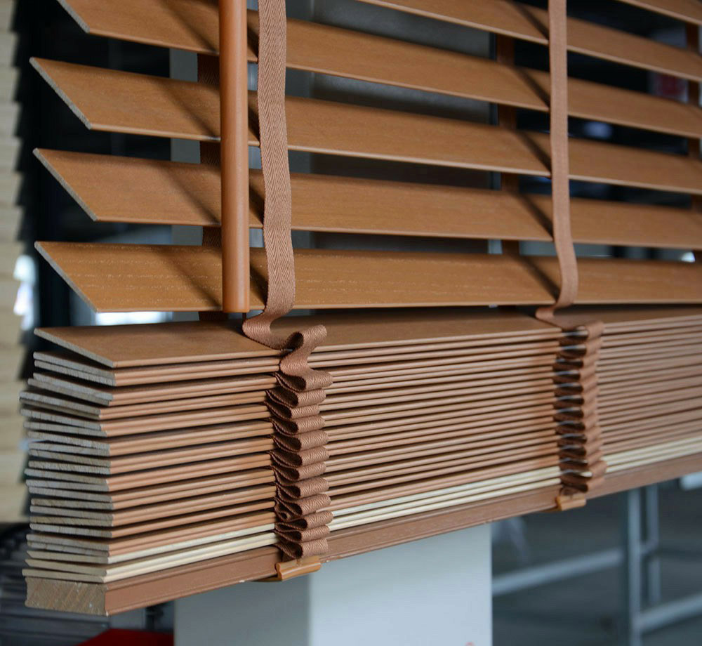Fiberglass composites-058