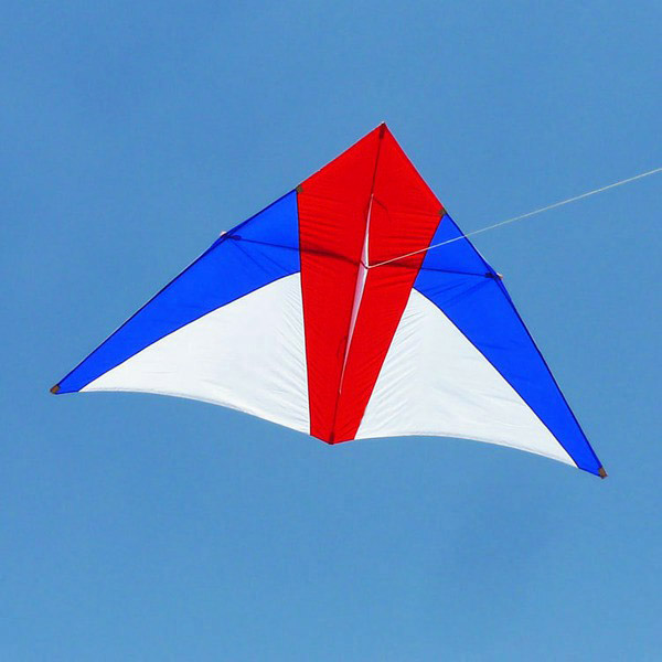 Fiberglass composites-059